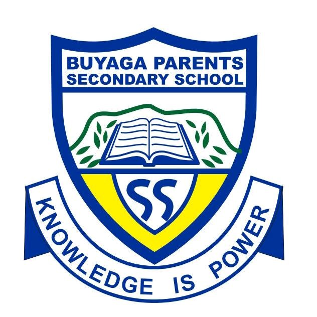 Buyaga Parents School